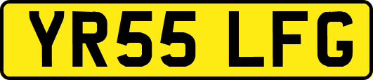 YR55LFG