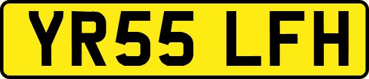 YR55LFH