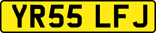 YR55LFJ