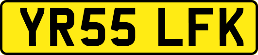 YR55LFK