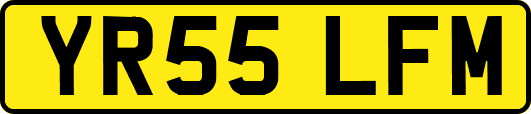 YR55LFM