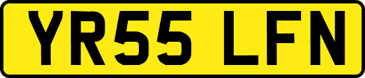 YR55LFN