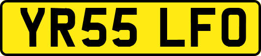 YR55LFO