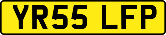 YR55LFP