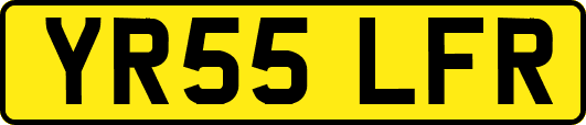 YR55LFR