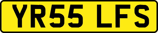 YR55LFS