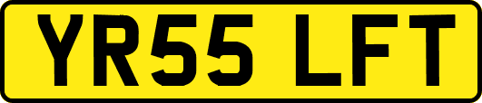 YR55LFT
