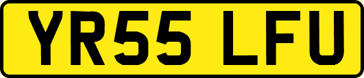 YR55LFU