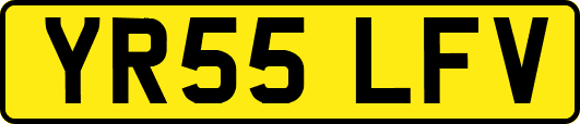 YR55LFV