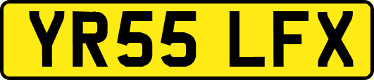 YR55LFX