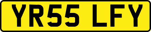 YR55LFY