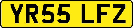 YR55LFZ