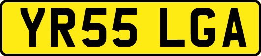YR55LGA