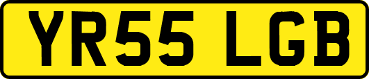 YR55LGB