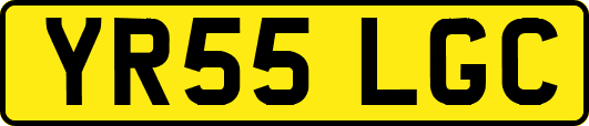 YR55LGC