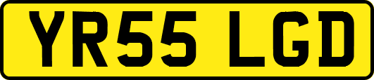 YR55LGD