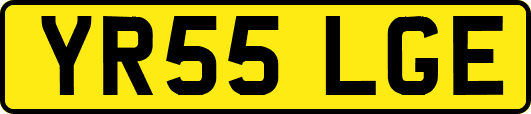 YR55LGE