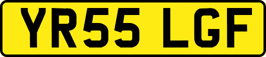 YR55LGF