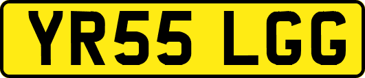 YR55LGG