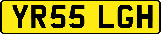 YR55LGH