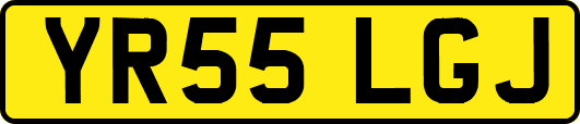 YR55LGJ