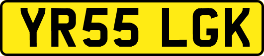 YR55LGK