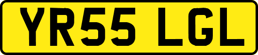 YR55LGL