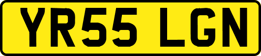 YR55LGN