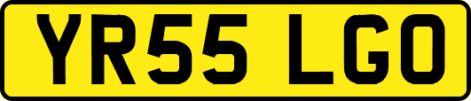 YR55LGO