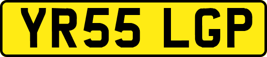 YR55LGP