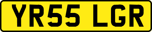 YR55LGR