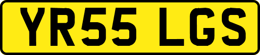 YR55LGS