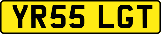 YR55LGT