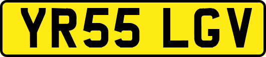 YR55LGV