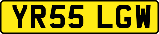 YR55LGW