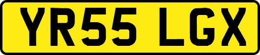 YR55LGX