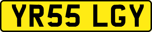 YR55LGY
