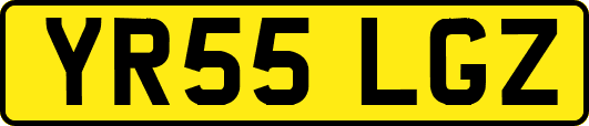 YR55LGZ