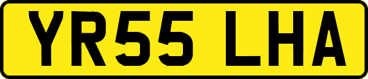 YR55LHA