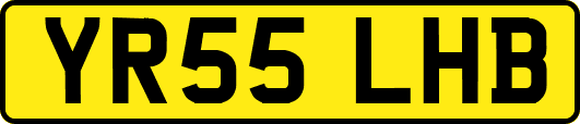 YR55LHB