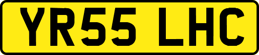 YR55LHC