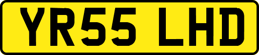 YR55LHD