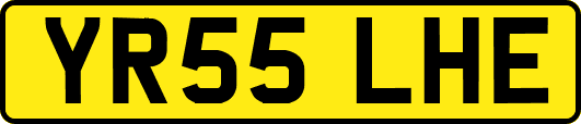 YR55LHE