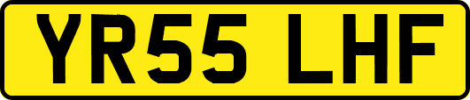 YR55LHF