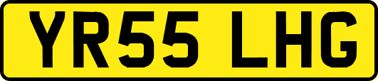 YR55LHG
