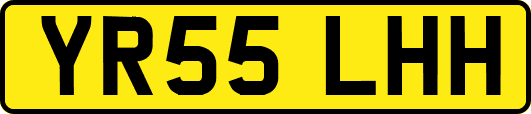 YR55LHH