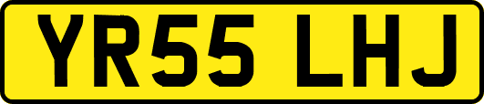 YR55LHJ