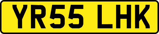 YR55LHK