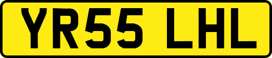 YR55LHL