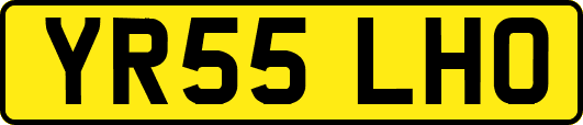 YR55LHO
